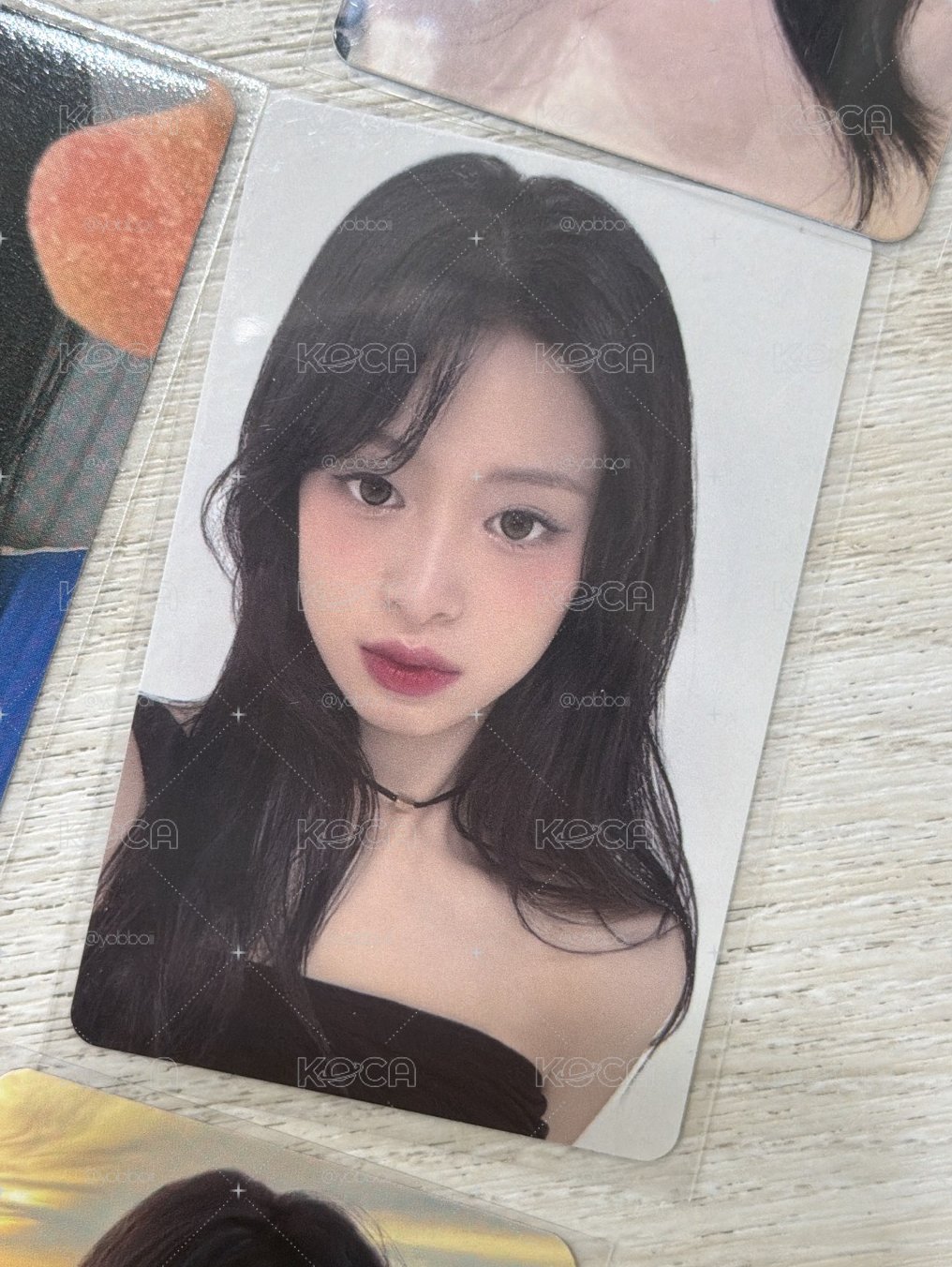 美美賢