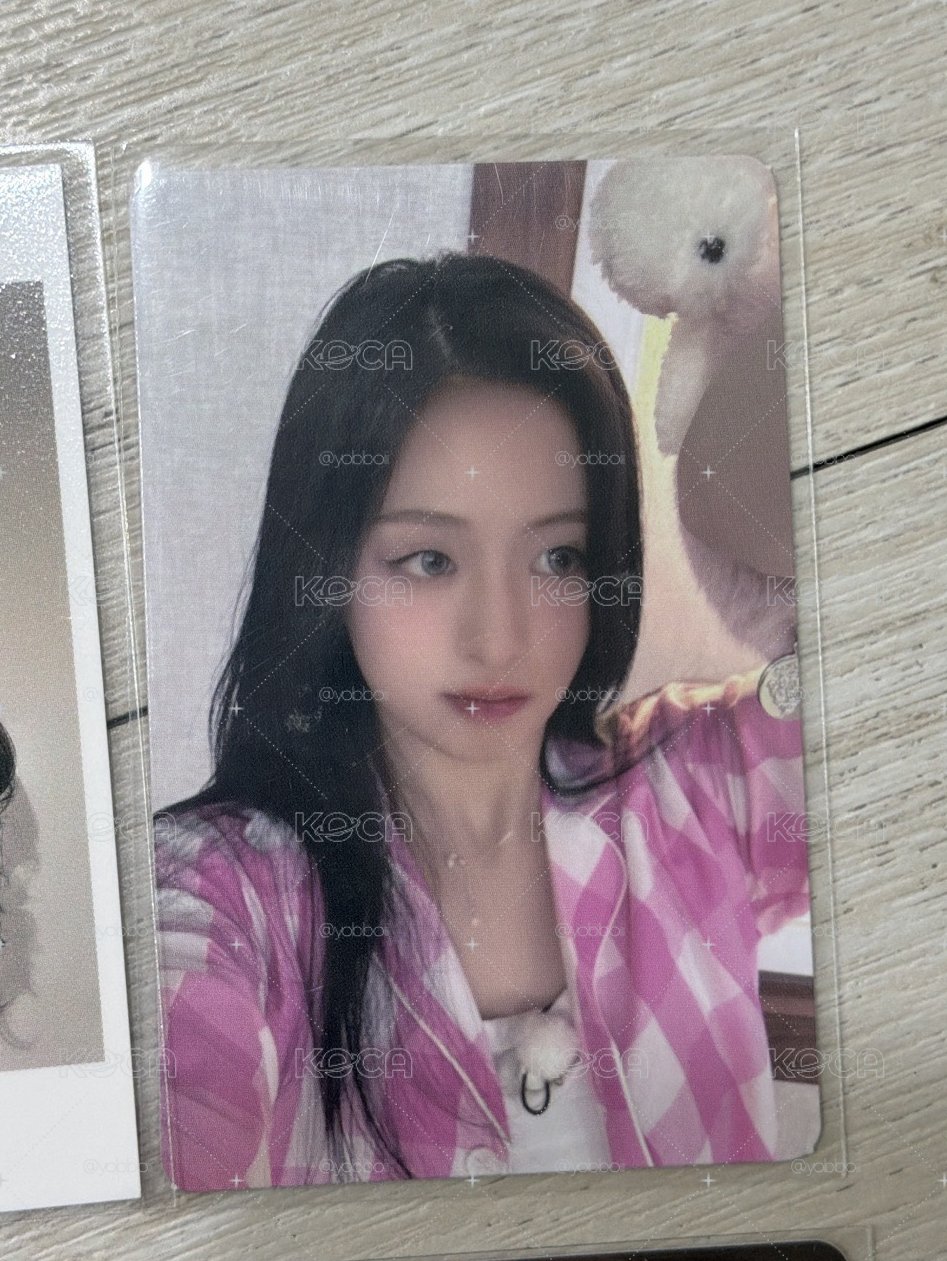 睡衣賢