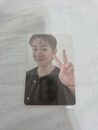 比耶溫流 