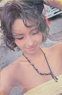 迷九快閃 台灣場 滿額卡 