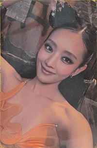 迷九快閃 台灣場 滿額卡 