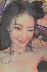 迷九快閃 台灣場 滿額卡 