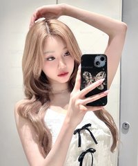 萱