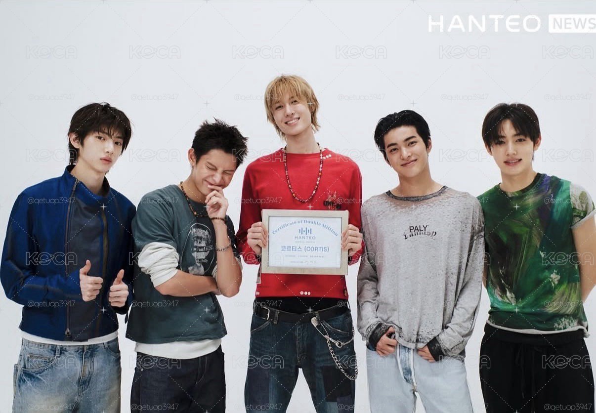 #5.0幸運卡 ᥫ᭡✩