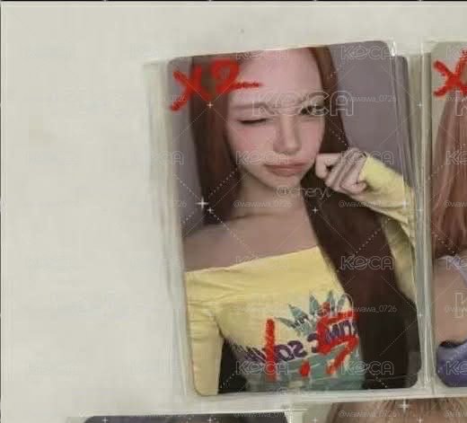 SC以安