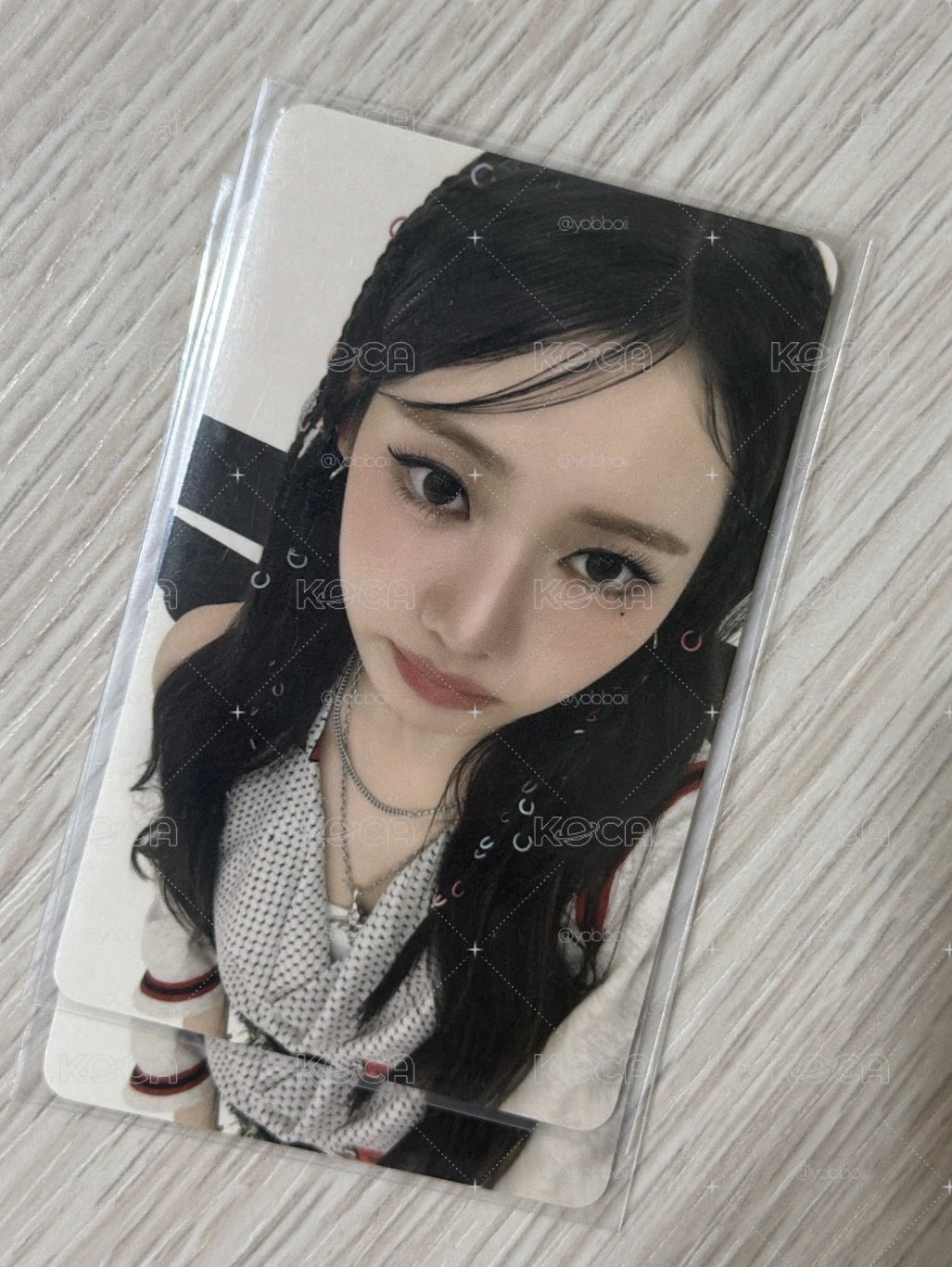 萌萌小茶