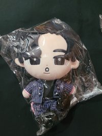 目黑蓮