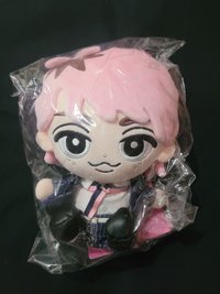 佐久間大介