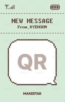 迷四 ms 16.0線下 簽售卡 東京旅行ver. 背面