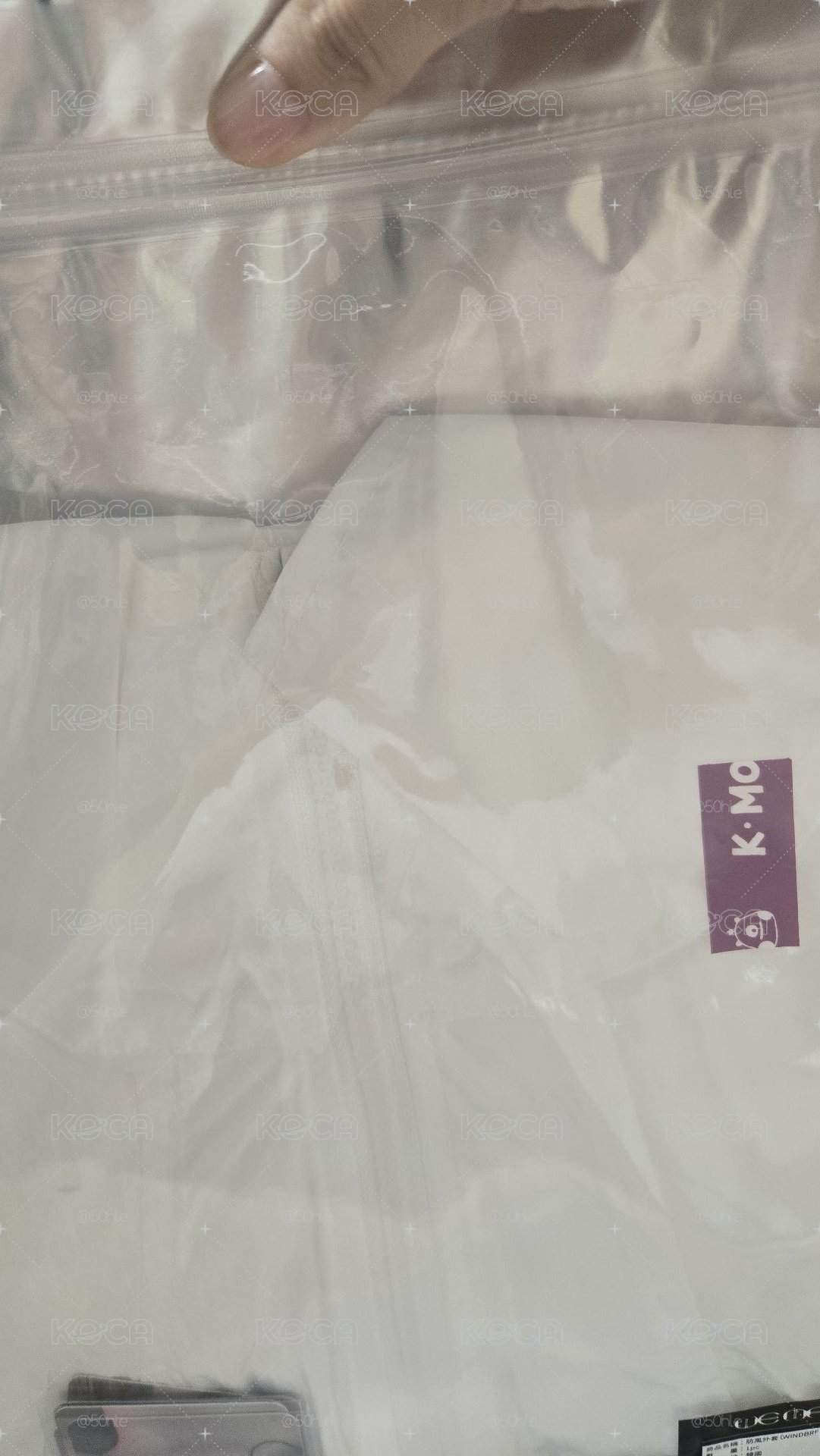 風衣外套 現貨一天內出貨有滿額