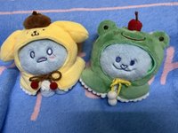 曄
