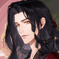 劉辯