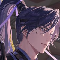 傅融