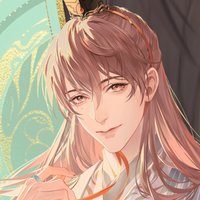 袁基