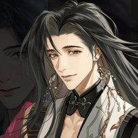 郭嘉