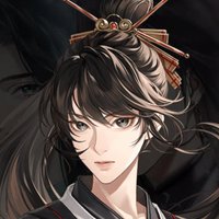 阿蟬