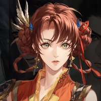 孫尚香