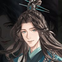 陳登