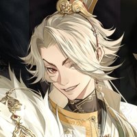 楊修