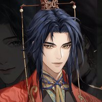 陸遜