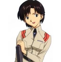 伊吹摩耶