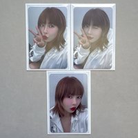 未拆專+oy特典一張
