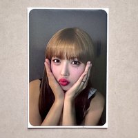 打歌卡