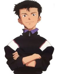 鈴原冬二