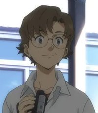 相田劍介