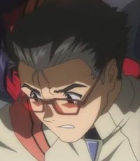 日向誠