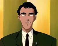 時田士郎