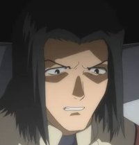 青葉茂