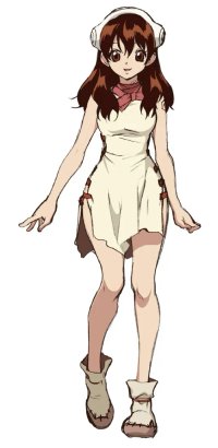 小川槓