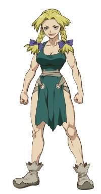 花田仁姬
