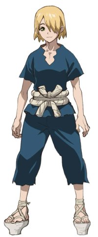 銀狼