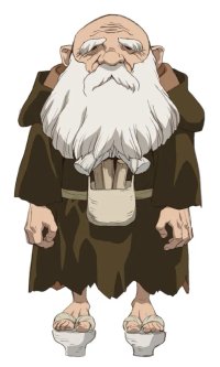 卡瑟吉