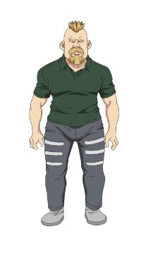 雅科夫·尼奇廷
