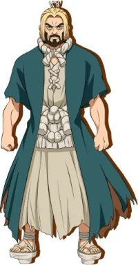 黑曜