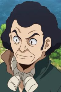 阿拉巴斯坦