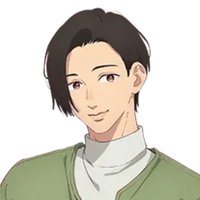 波岐 京弥