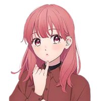 糸瀬 雪