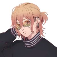 伊柳 心