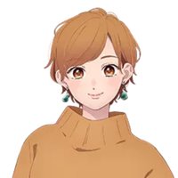 藤白 りん