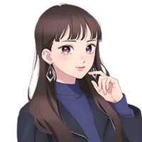 中園 エマ