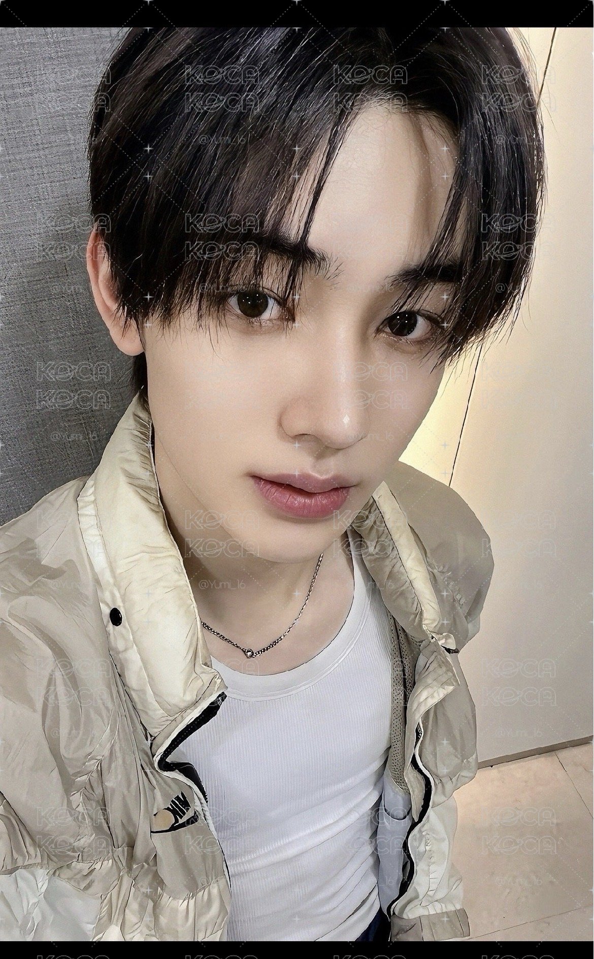 非現