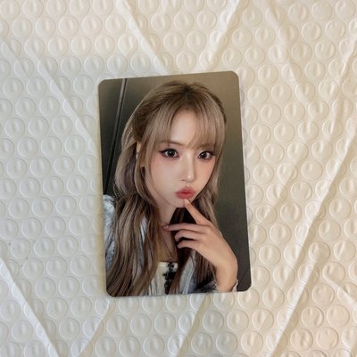 ms 美麗公主小啾