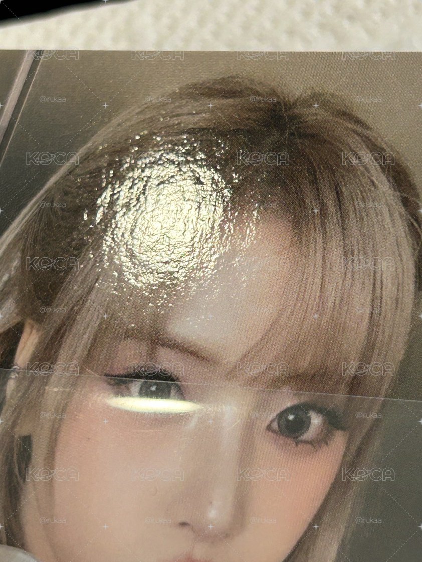 ms 美麗公主小啾
