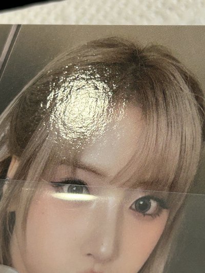 ms 美麗公主小啾