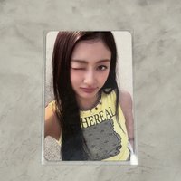 左