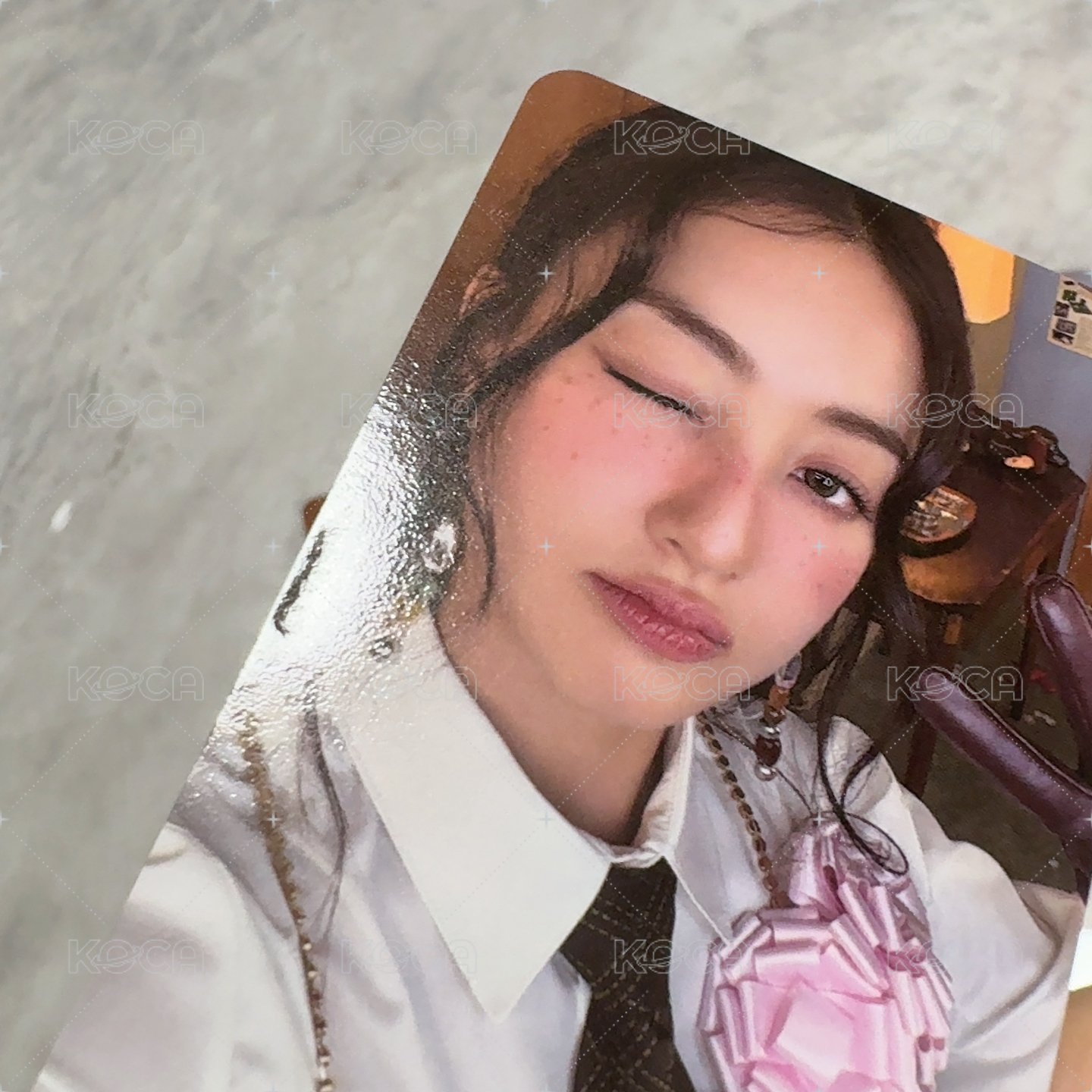 右